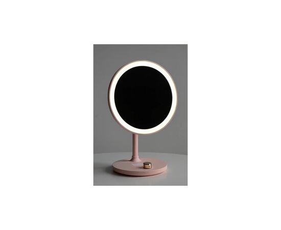Зеркало Xiaomi NV535 Pink (NV535_PK), изображение 3