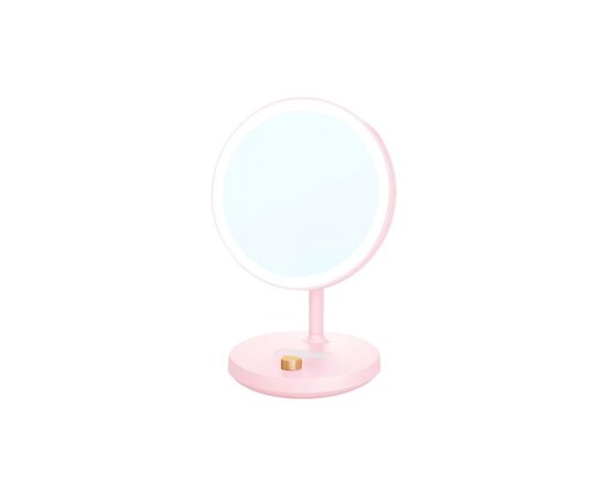Зеркало Xiaomi NV535 Pink (NV535_PK), изображение 5