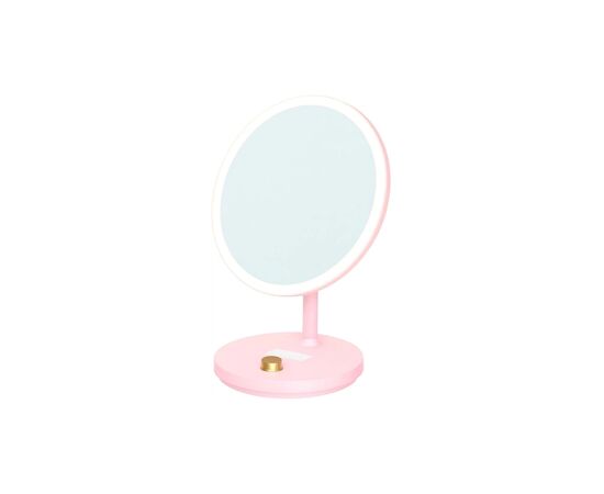 Зеркало Xiaomi NV535 Pink (NV535_PK)