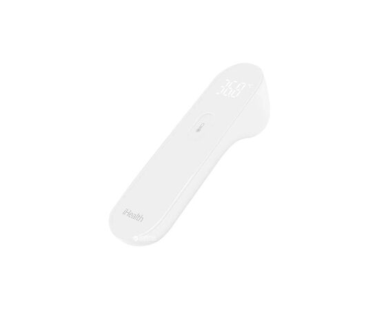 Термометр Mijia iHealth Thermometer White ((NUN4003CN) PT3)