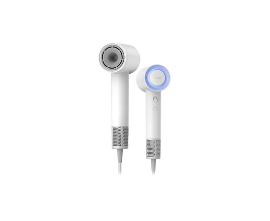 Фен Xiaomi A16 White (AP16-W)