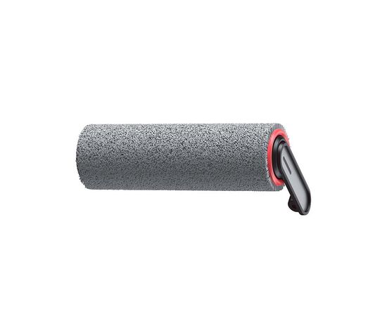 Фільтр до пилососу Dreame набір аксесуарів для H13 Pro (HCK6), зображення 2