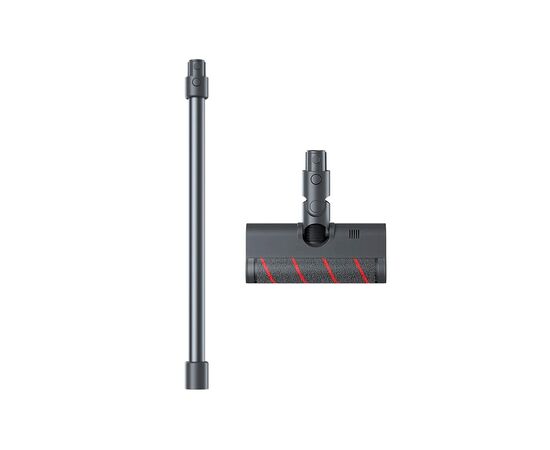 Щітка для пилососа Dreame M12 (HAK2)