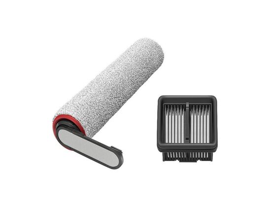 Щітка для пилососа Dreame HCKI