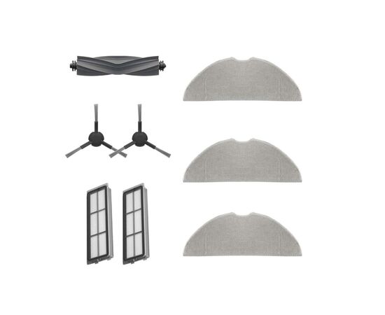 Щетка для пылесоса MOVA S10 (RAK51)