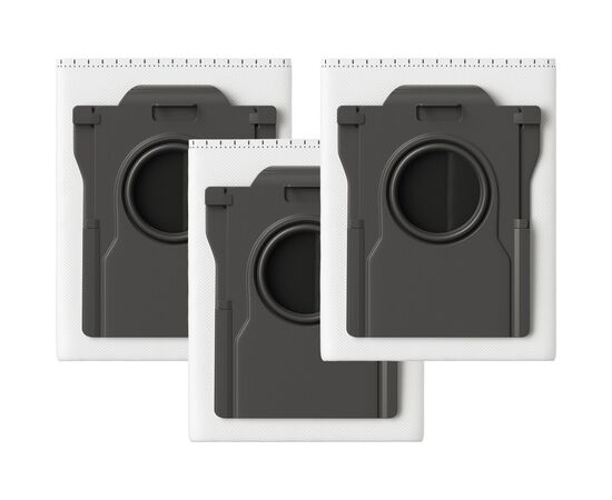 Мішок для пилососу MOVA Z50 Ultra (MRDB21)