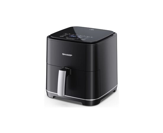 Мультипечь Sharp AF-GS552AE-B