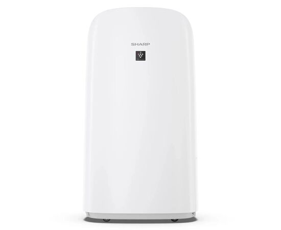 Воздухоочиститель Sharp KCP100EW (UA-KCP100E-W)