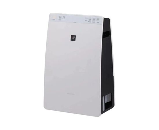 Воздухоочиститель Sharp KC-F32EUW