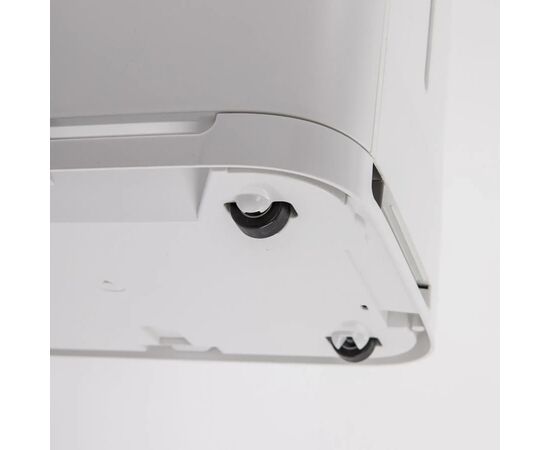 Воздухоочиститель Sharp KC-G50EU-W, изображение 9