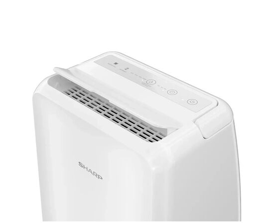 Осушитель воздуха Sharp UD-T104AP-W, изображение 2