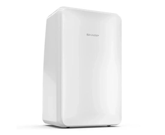 Осушитель воздуха Sharp UD-T104AP-W, изображение 3