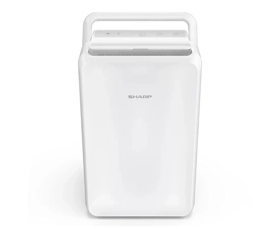 Осушитель воздуха Sharp UD-T104AP-W, изображение 4
