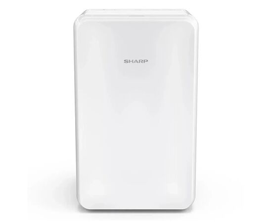 Осушитель воздуха Sharp UD-T104AP-W, изображение 5