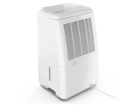 Осушитель воздуха Sharp UD-T104AP-W, изображение 6