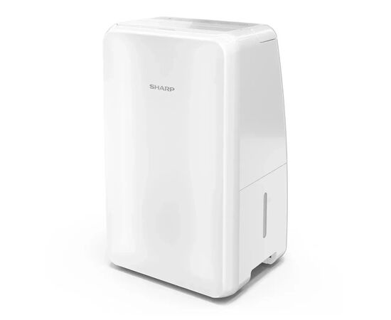 Осушитель воздуха Sharp UD-T104AP-W