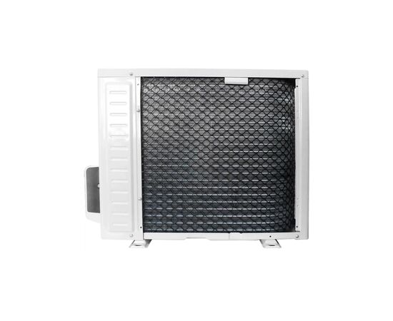 Кондиціонер Grunhelm GAC-07GH-I32, зображення 5