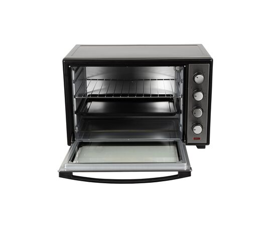 Електропіч Ergo TO 910, зображення 5