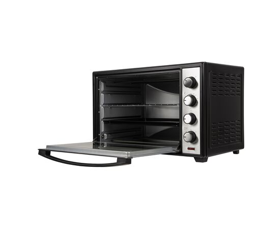 Електропіч Ergo TO 910, зображення 6