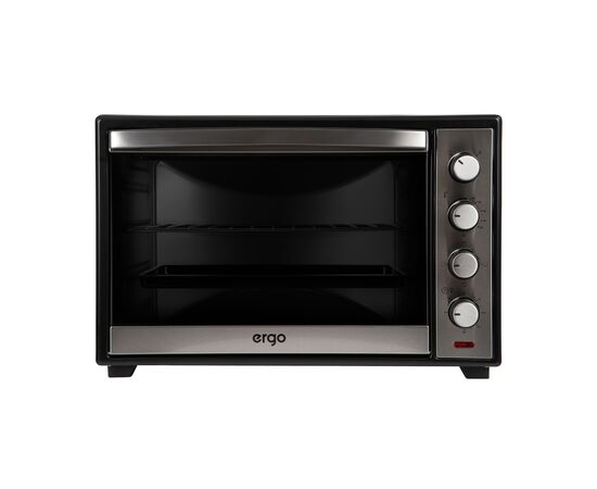 Електропіч Ergo TO 910