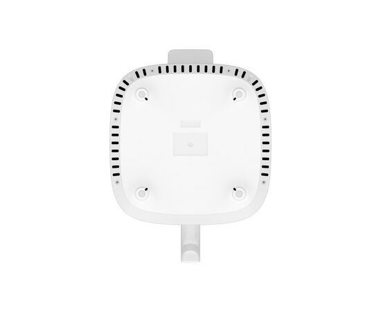 Мультипіч Xiaomi Air Fryer 6.5L EU WH, зображення 7