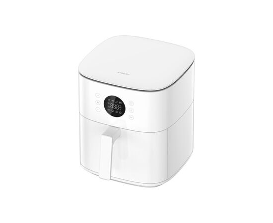 Мультипіч Xiaomi Air Fryer 6.5L EU WH