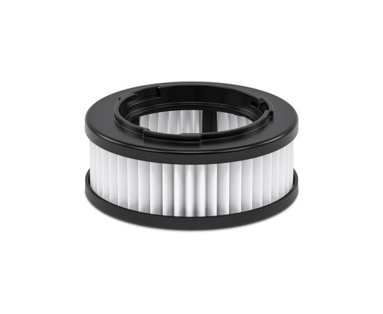 Фільтр до пилососу Karcher HEPA для KVA 2 (2.863-381.0)