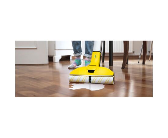 Щетка для пылесоса Karcher до FC 5 Premium (2.055-006.0), изображение 2