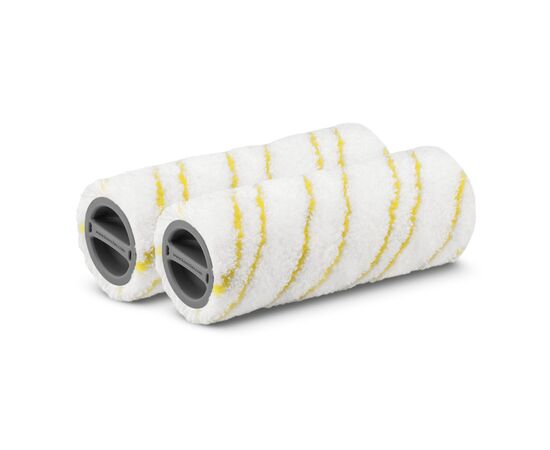 Щетка для пылесоса Karcher до FC 5 Premium (2.055-006.0)