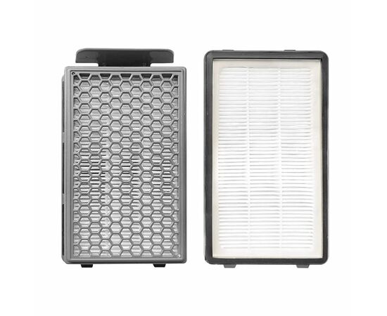 Фильтр для пылесоса Rowenta ZR780000, изображение 3