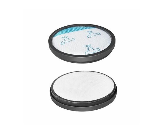 Фильтр для пылесоса Rowenta ZR780000, изображение 4