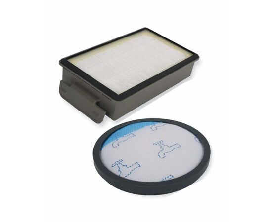 Фильтр для пылесоса Rowenta ZR780000