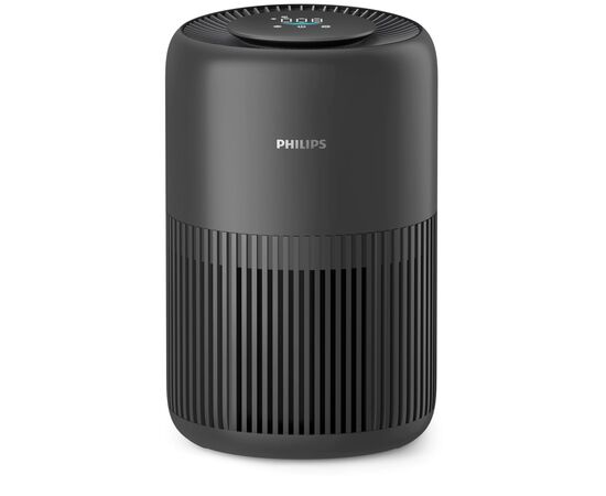 Воздухоочиститель Philips AC0951/13, изображение 2