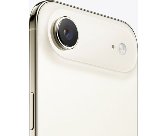 Мобильный телефон Apple iPhone Air 256GB Light Gold (MG2N4), изображение 4