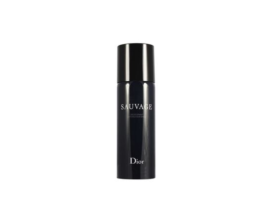 Дезодорант Dior Sauvage 150 мл (3348901250276)