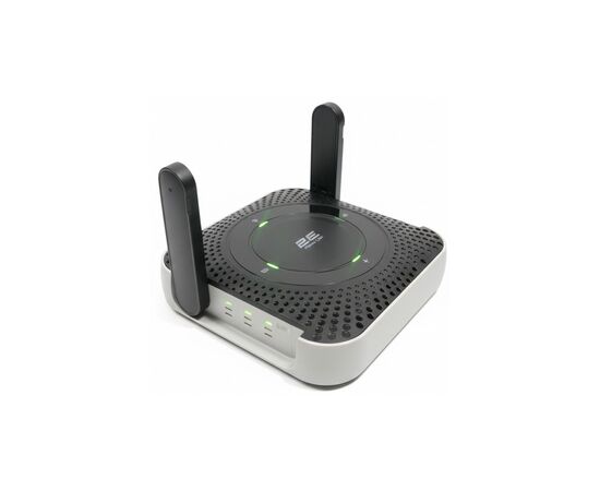 Мобильный Wi-Fi роутер 2E PowerLink MiFi-5 2025 (794300866700), изображение 2