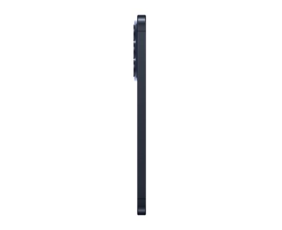 Мобильный телефон Samsung Galaxy A57 5G 12/512Gb Dark Blue (SM-A576BDBHEUC), изображение 8