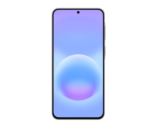 Мобильный телефон Samsung Galaxy A57 5G 12/512Gb Gray (SM-A576BZAHEUC), изображение 2