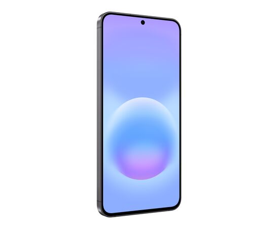 Мобильный телефон Samsung Galaxy A57 5G 12/512Gb Gray (SM-A576BZAHEUC), изображение 3