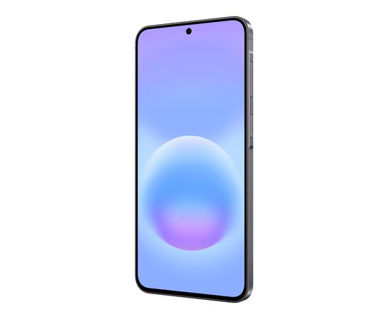 Мобильный телефон Samsung Galaxy A57 5G 12/512Gb Gray (SM-A576BZAHEUC), изображение 4