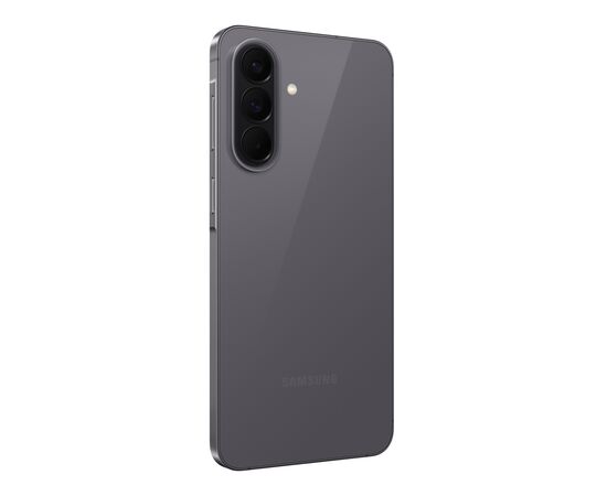 Мобильный телефон Samsung Galaxy A57 5G 12/512Gb Gray (SM-A576BZAHEUC), изображение 6