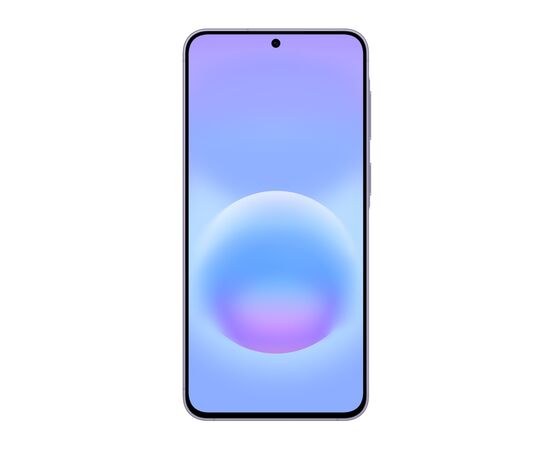 Мобильный телефон Samsung Galaxy A57 5G 12/512Gb Violet (SM-A576BZVHEUC), изображение 2
