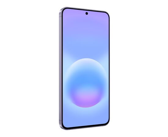 Мобильный телефон Samsung Galaxy A57 5G 12/512Gb Violet (SM-A576BZVHEUC), изображение 3