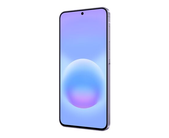 Мобильный телефон Samsung Galaxy A57 5G 12/512Gb Violet (SM-A576BZVHEUC), изображение 4