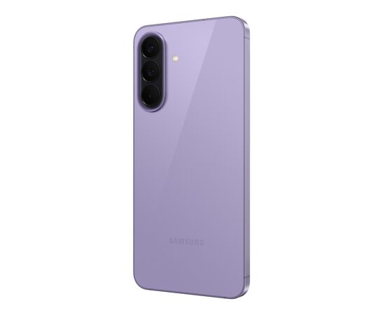 Мобильный телефон Samsung Galaxy A57 5G 12/512Gb Violet (SM-A576BZVHEUC), изображение 7