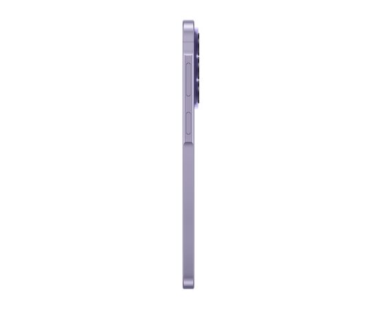 Мобильный телефон Samsung Galaxy A57 5G 12/512Gb Violet (SM-A576BZVHEUC), изображение 9