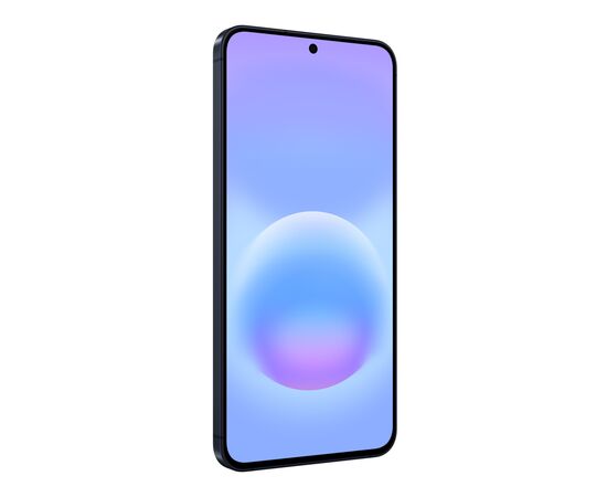 Мобильный телефон Samsung Galaxy A57 5G 8/256Gb Dark Blue (SM-A576BDBDEUC), изображение 3