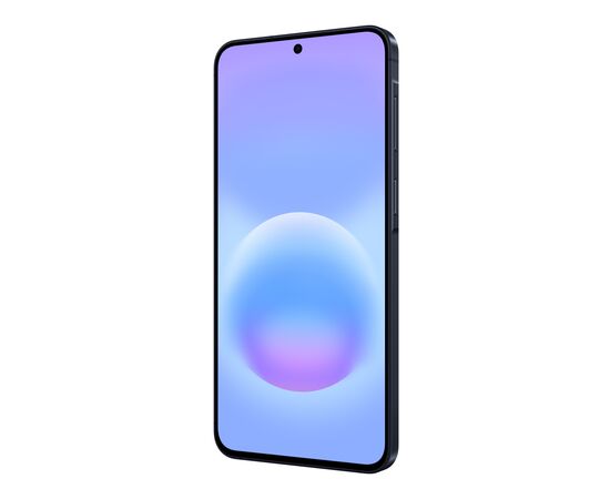 Мобильный телефон Samsung Galaxy A57 5G 8/256Gb Dark Blue (SM-A576BDBDEUC), изображение 4