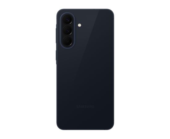 Мобильный телефон Samsung Galaxy A57 5G 8/256Gb Dark Blue (SM-A576BDBDEUC), изображение 5