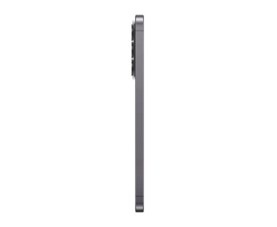 Мобильный телефон Samsung Galaxy A57 5G 8/256Gb Gray (SM-A576BZADEUC), изображение 8